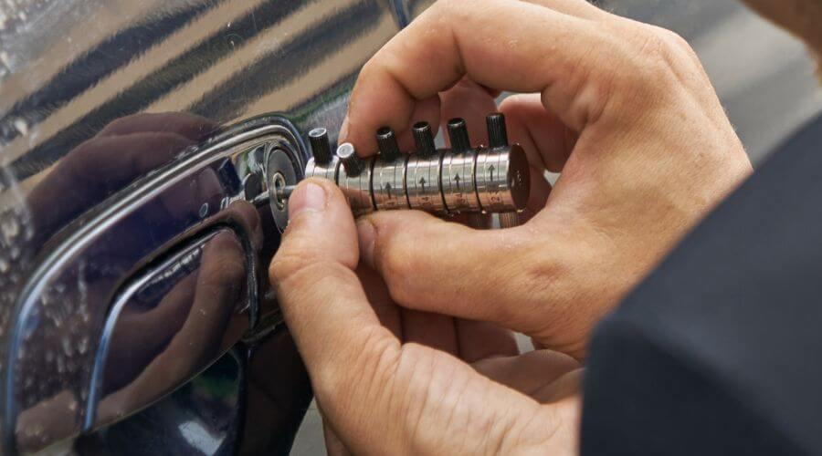 Local Chimney Repair in Sawyer, KS